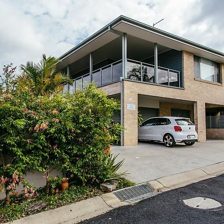 Coffs Jetty Bnb Coffs Harbour Exterior photo
